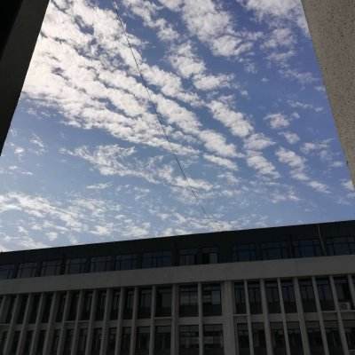 雷电魔王无敌版