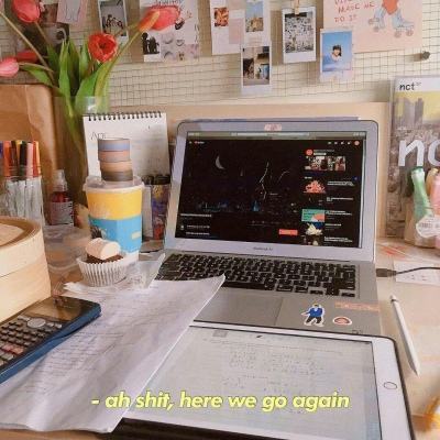 海绵宝宝水母摩托