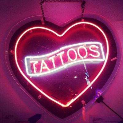 丁丁历险记之爆打松果